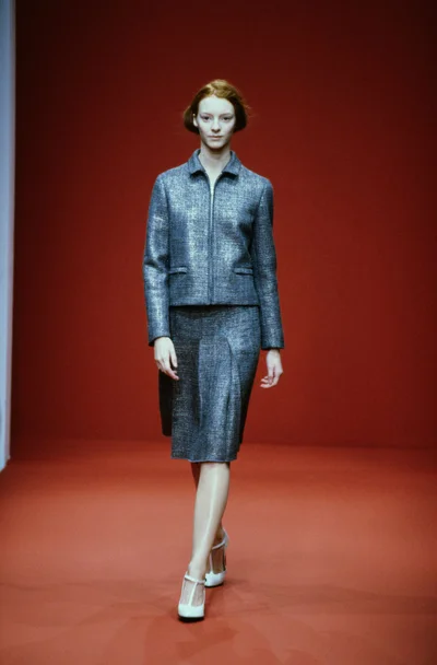 Look 21
